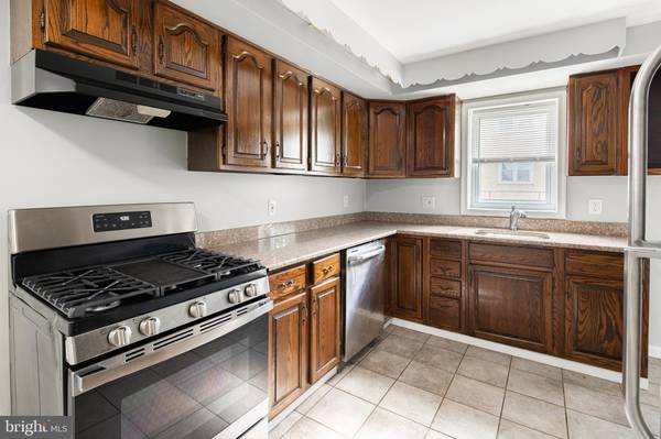 Philadelphia, PA 19111,1625 RHAWN ST