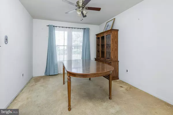 Edgewater Park, NJ 08010,8 FRAMINGHAM RD