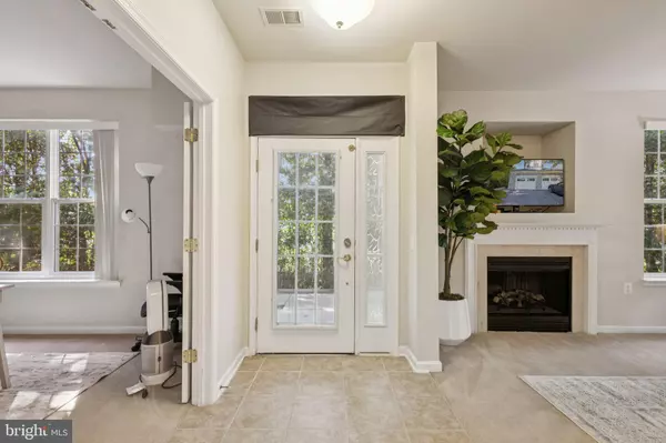 Woodbridge, VA 22191,14000 GREENDALE DR