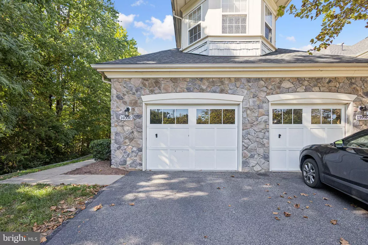 Woodbridge, VA 22191,14000 GREENDALE DR