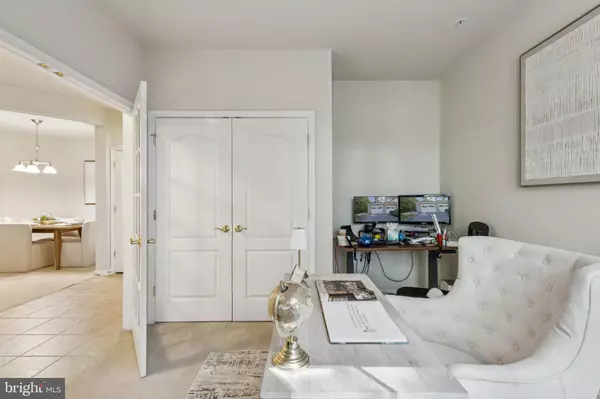 Woodbridge, VA 22191,14000 GREENDALE DR