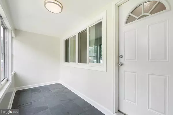 Glen Burnie, MD 21060,32 1ST AVE