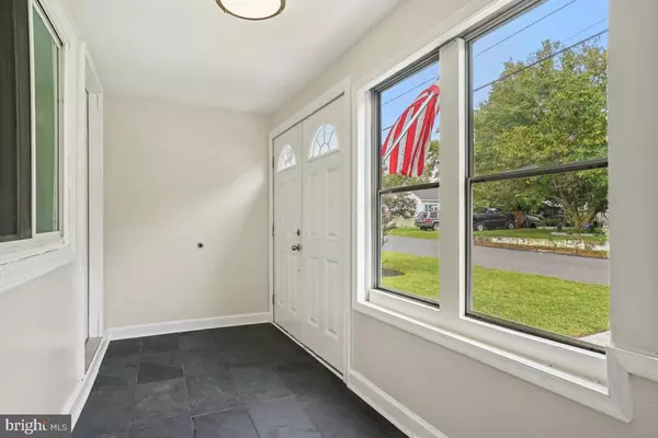 Glen Burnie, MD 21060,32 1ST AVE