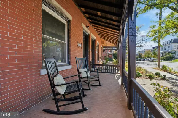 Phoenixville, PA 19460,321 GAY ST