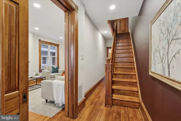 Phoenixville, PA 19460,321 GAY ST