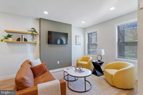 Philadelphia, PA 19121,1507 W THOMPSON ST