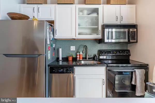 Washington, DC 20009,1822 15TH ST NW #103