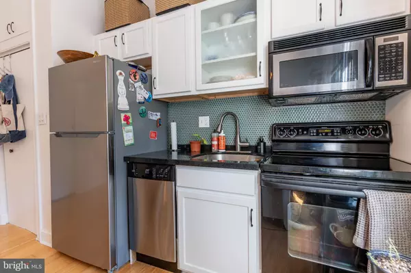 Washington, DC 20009,1822 15TH ST NW #103