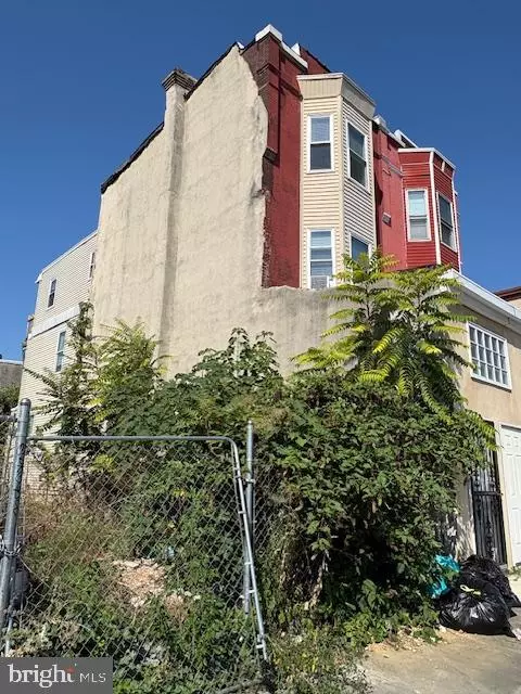 Philadelphia, PA 19139,226 N VODGES ST