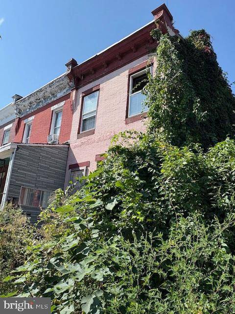 Philadelphia, PA 19139,226 N VODGES ST