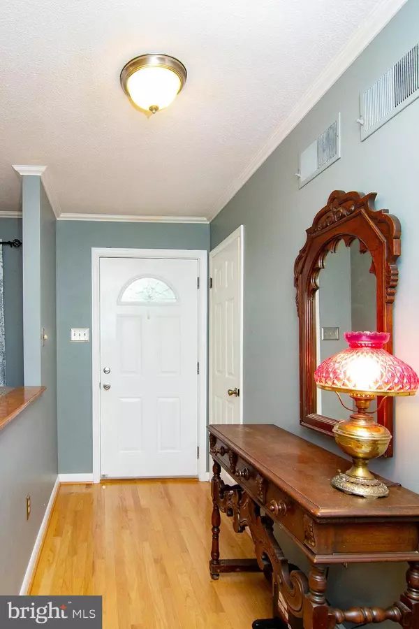 Shrewsbury, PA 17361,20 CULPEPPER RD