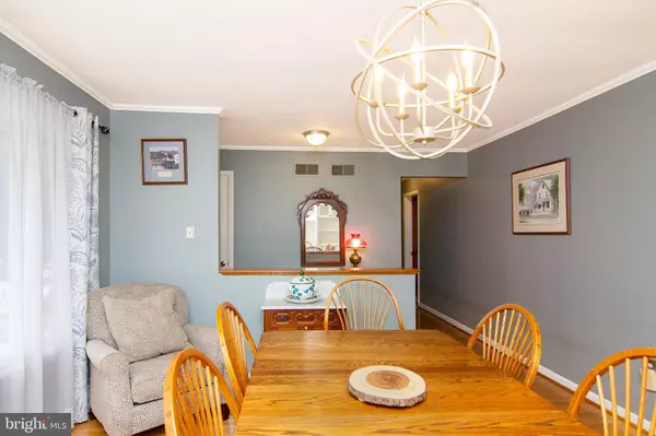 Shrewsbury, PA 17361,20 CULPEPPER RD