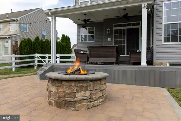 Middletown, DE 19709,364 NORWALK WAY