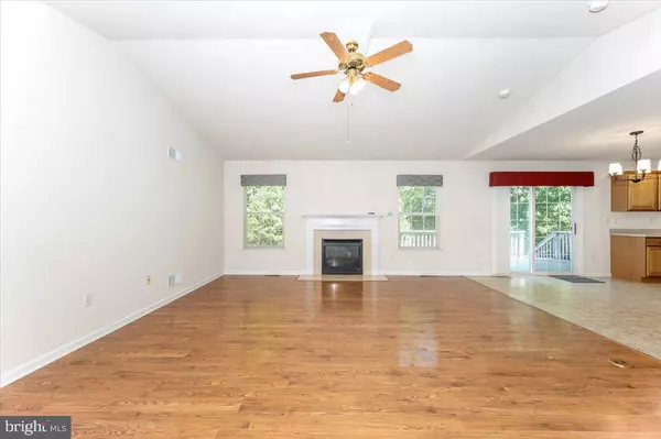 Hanover, PA 17331,2 ASTORIA DR