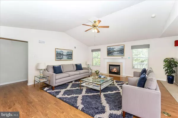 Hanover, PA 17331,2 ASTORIA DR