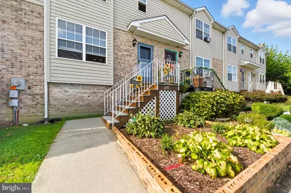 Smyrna, DE 19977,675 WIDENER LN