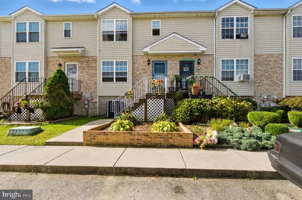 675 WIDENER LN, Smyrna, DE 19977