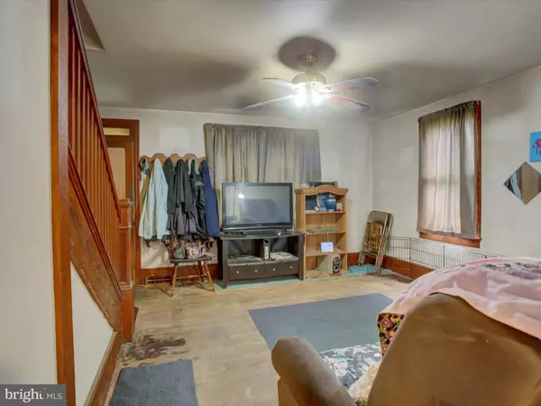 Chambersburg, PA 17202,3016 ANTHONY HIGHWAY