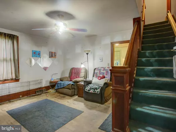 Chambersburg, PA 17202,3016 ANTHONY HIGHWAY