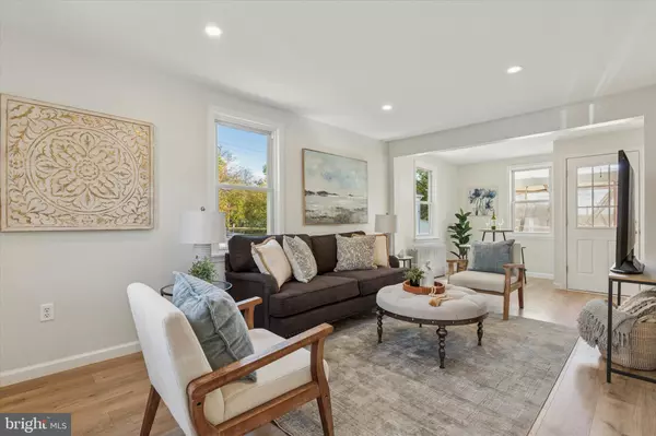 Pottstown, PA 19464,514 LINCOLN AVE