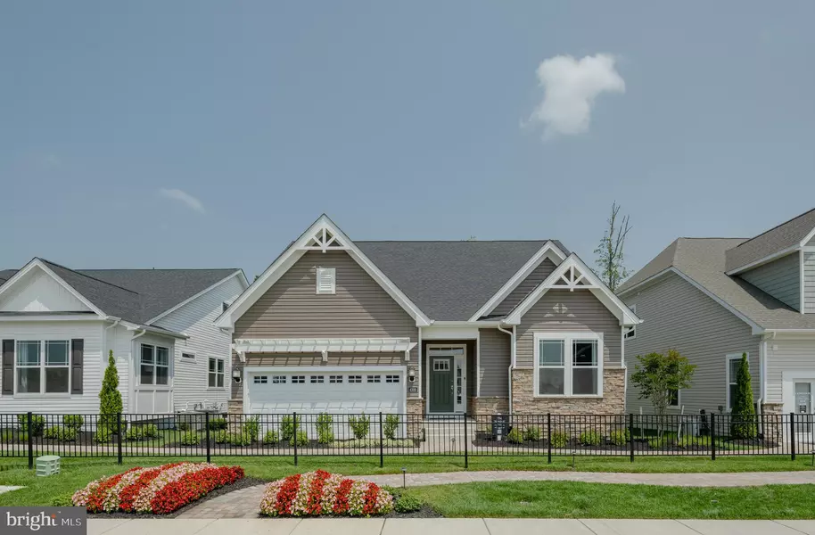 10174 SHENANDOAH LN, White Plains, MD 20695