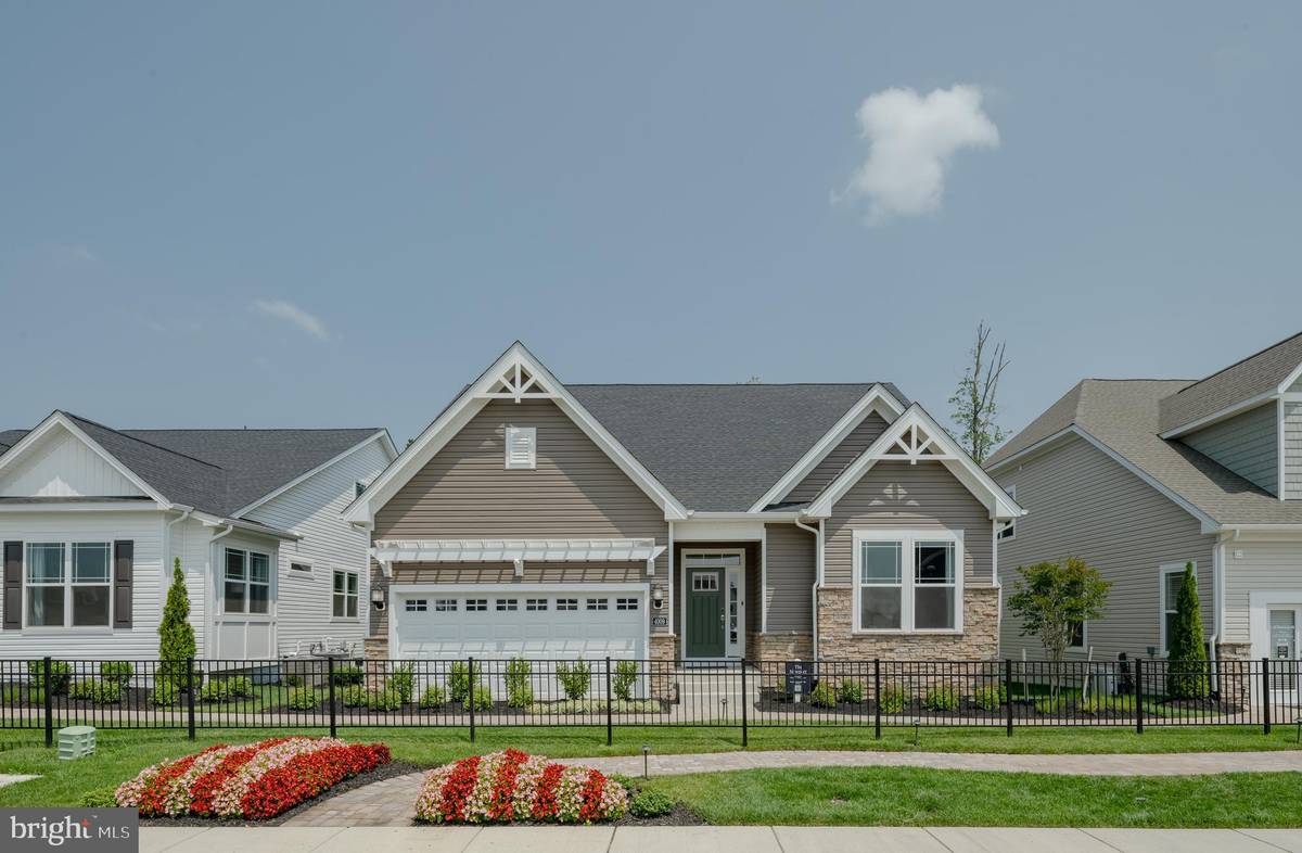 White Plains, MD 20695,10174 SHENANDOAH LN