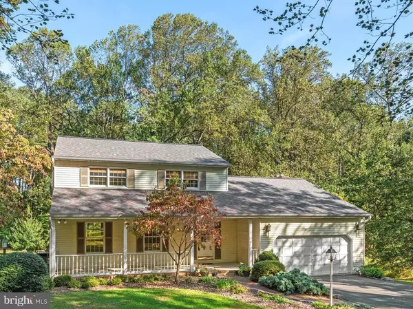 Clarksville, MD 21029,12810 LINDEN CHURCH RD