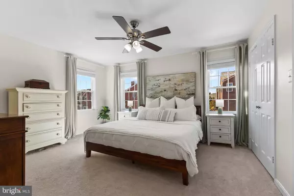 Alexandria, VA 22302,2722 FRANKLIN CT