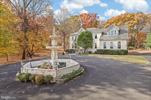 Reston, VA 20190,10900 SUNSET HILLS RD