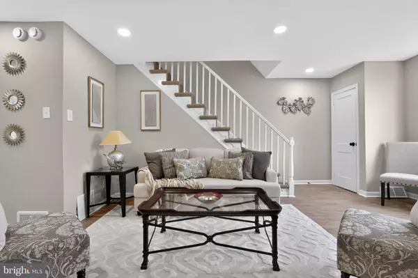 Philadelphia, PA 19111,6143 REACH ST