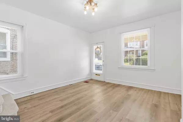 Philadelphia, PA 19128,412 DELMAR ST