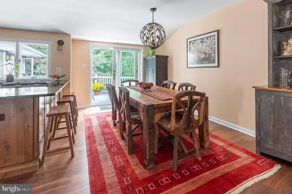 Haddonfield, NJ 08033,205 PARK LN