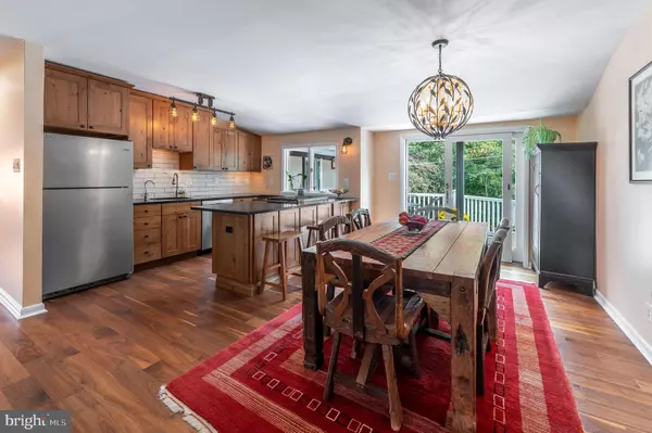 Haddonfield, NJ 08033,205 PARK LN