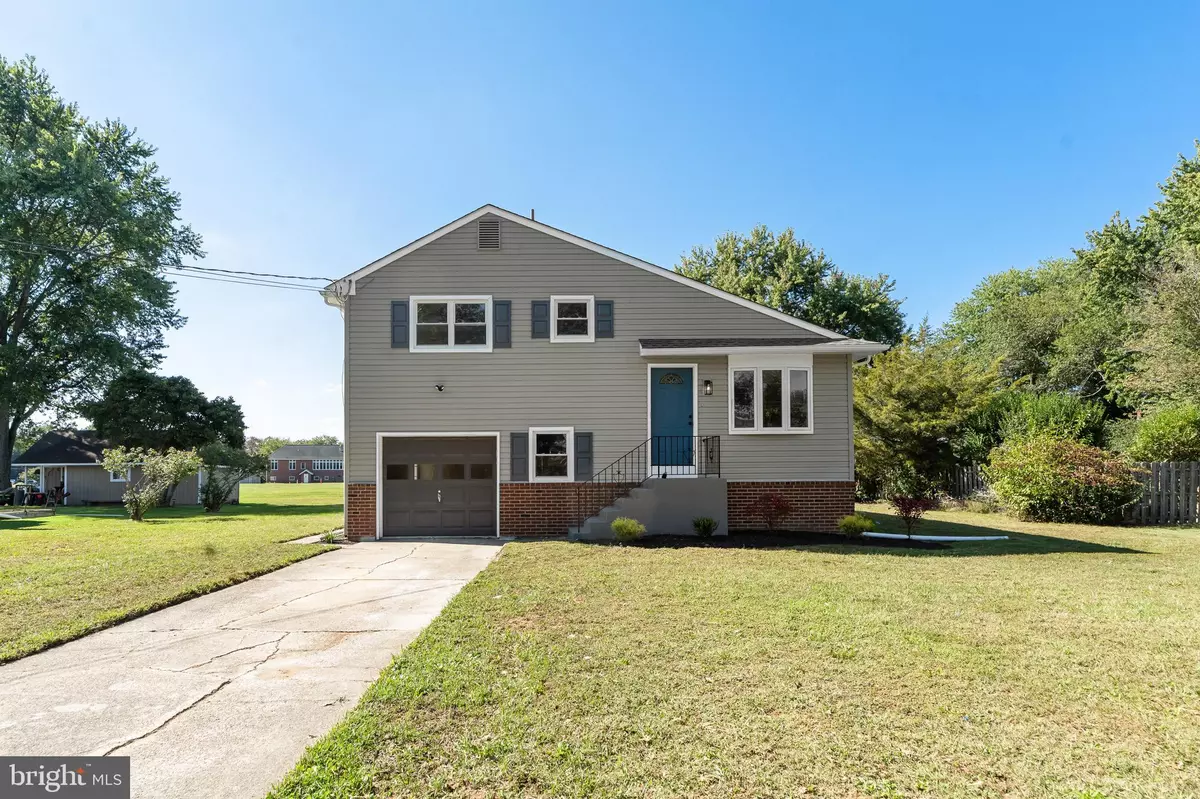 Shamong, NJ 08088,18 MANITOBA TRL