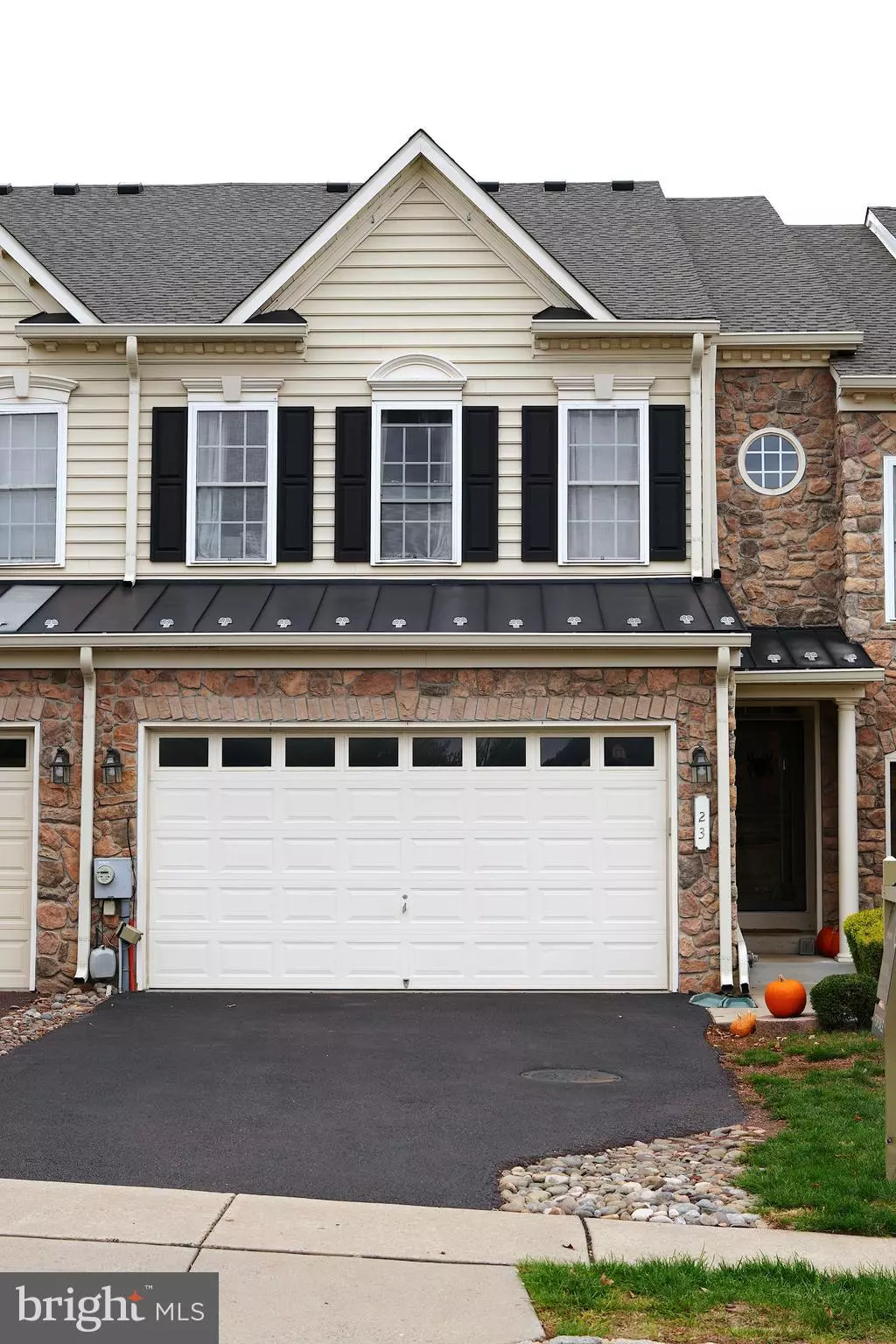 Pottstown, PA 19465,23 RINEHART RD