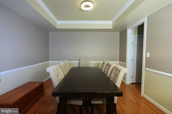 Pottstown, PA 19465,23 RINEHART RD