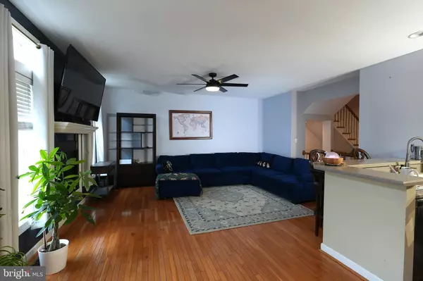 Pottstown, PA 19465,23 RINEHART RD