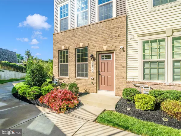 Montgomery Village, MD 20886,9430 OAK GROVE LANE