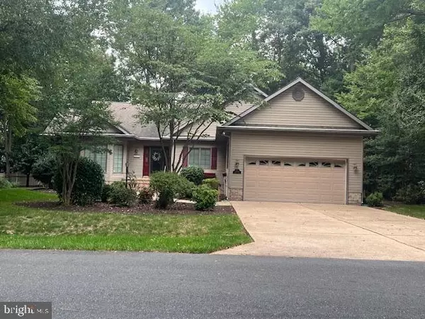 Dagsboro, DE 19939,29635 SAWMILL DR