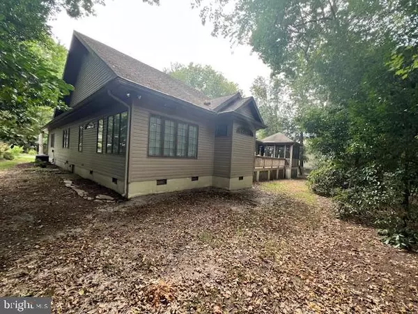 Dagsboro, DE 19939,29635 SAWMILL DR