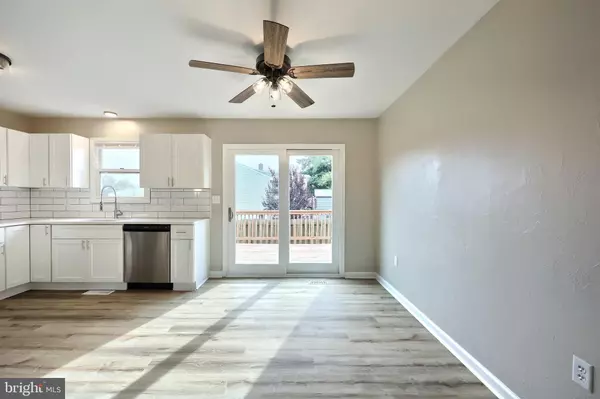 Dover, PA 17315,3110 PINEVIEW DR