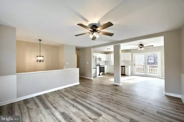 Dover, PA 17315,3110 PINEVIEW DR