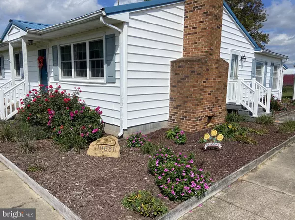 Seaford, DE 19973,10681 AIRPORT RD