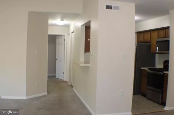 Holland, PA 18966,2905 ATKINSON PL
