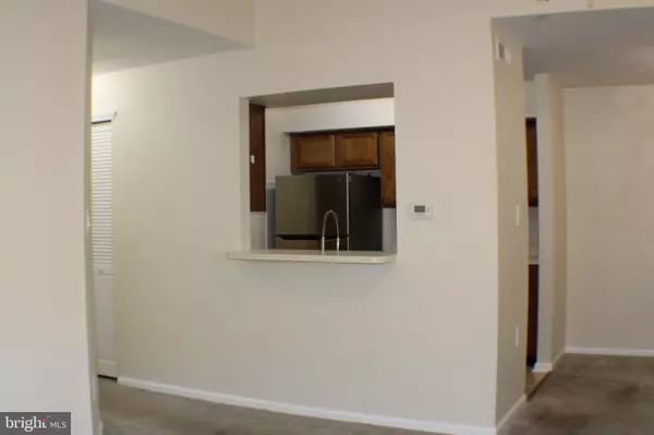 Holland, PA 18966,2905 ATKINSON PL