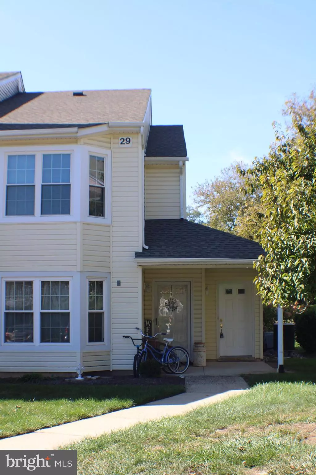 Holland, PA 18966,2905 ATKINSON PL