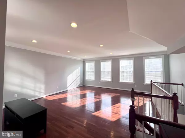 Leesburg, VA 20176,1542 KINNAIRD NE