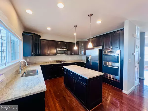 Leesburg, VA 20176,1542 KINNAIRD NE