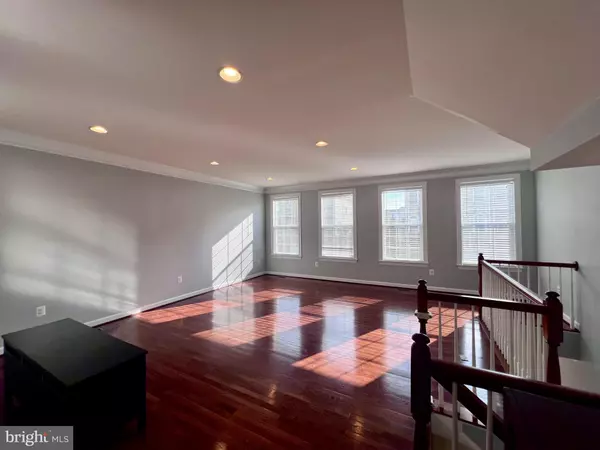 Leesburg, VA 20176,1542 KINNAIRD NE