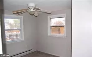Manahawkin, NJ 08050,135 NAUTILUS DR